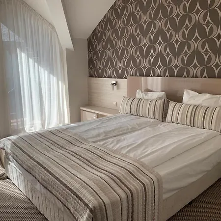 Stayinn Granat - Next To Gondola Lift, Perfect For 4 Guests * Banszko