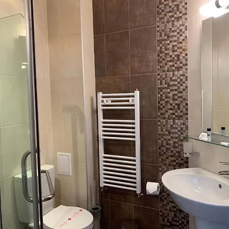 Stayinn Granat - Next To Gondola Lift, Perfect For 4 Guests * Banszko