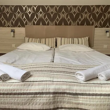 Διαμέρισμα Stayinn Granat - Next To Gondola Lift, Perfect For 4 Guests *