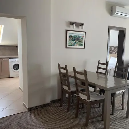 Stayinn Granat - Next To Gondola Lift, Perfect For 4 Guests Apartman *